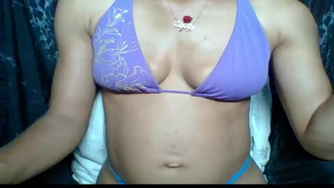 Snapshot of sexypussy000 chatting on 21, 5, 2026 sexypussy000 online show from 21, 5, 2026