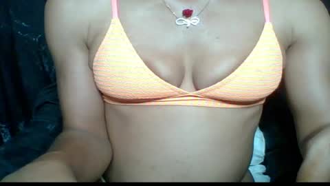 Snapshot of sexypussy000 chatting on 21, 5, 2026 sexypussy000 online show from 21, 5, 2026