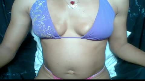 Snapshot of sexypussy000 chatting on 23, 5, 2026 sexypussy000 online show from 23, 5, 2026