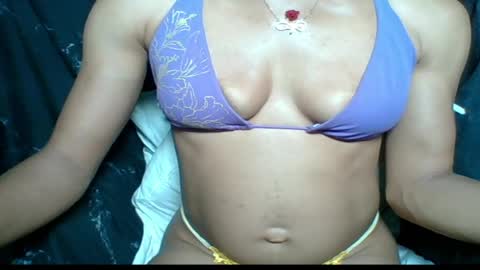 Snapshot of sexypussy000 chatting on 30, 5, 2026 sexypussy000 online show from 30, 5, 2026