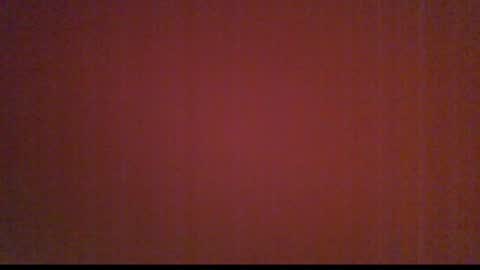 Snapshot of sexypussy000 chatting on 2, 6, 2026 sexypussy000 online show from 2, 6, 2026