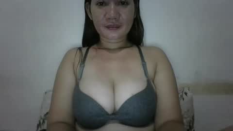 sexypussy_pinay online show from 29, 9, 2025