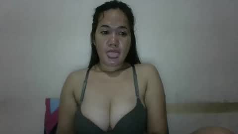 sexypussy_pinay online show from 9, 10, 2025