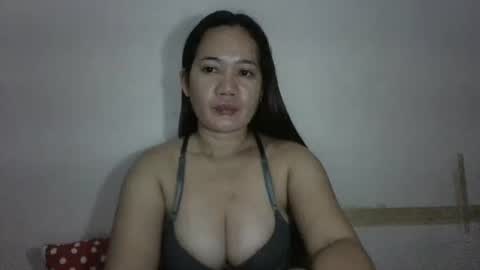 sexypussy_pinay online show from 22, 10, 2025