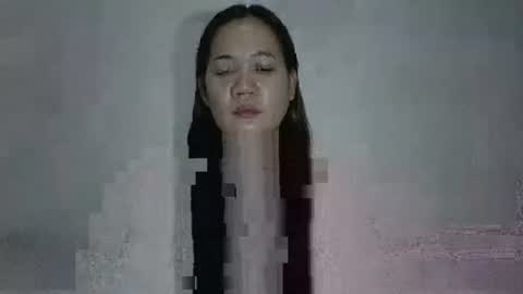 sexypussy_pinay online show from 26, 10, 2025