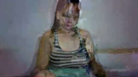 sexypussy_pinay online show from 4, 11, 2025