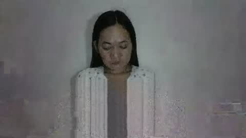 sexypussy_pinay online show from 18, 11, 2025