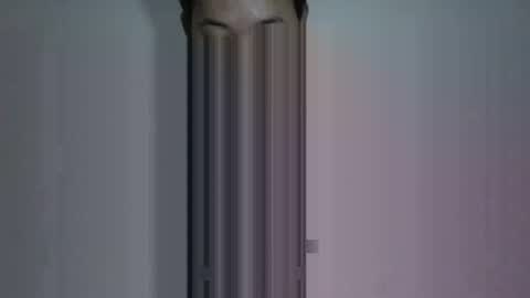 sexypussy_pinay online show from 30, 11, 2025