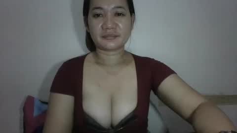 sexypussy_pinay online show from 3, 12, 2025