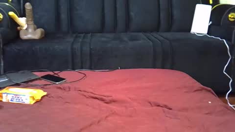 sexypwincy online show from 19, 11, 2025