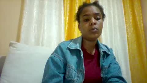 Snapshot of sexyqueen3457132 chatting on 19, 12, 2024 DOVY ACHIENG online show from 19, 12, 2024