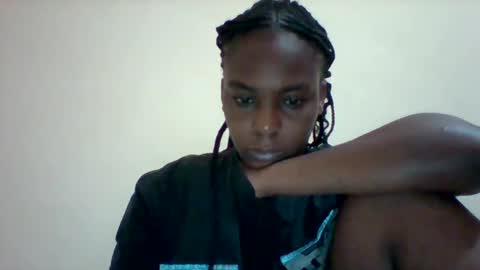 Snapshot of sexyqueen3457132 chatting on 20, 1, 2025 DOVY ACHIENG online show from 20, 1, 2025