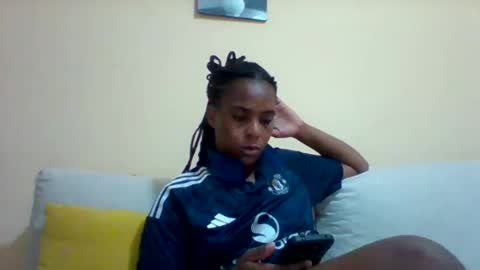 Snapshot of sexyqueen3457132 chatting on 3, 2, 2025 DOVY ACHIENG online show from 3, 2, 2025