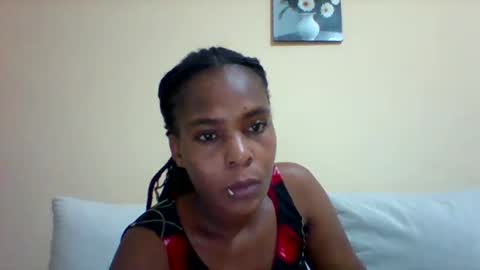 Snapshot of sexyqueen3457132 chatting on 6, 2, 2025 DOVY ACHIENG online show from 6, 2, 2025