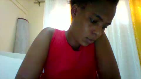 Snapshot of sexyqueen3457132 chatting on 10, 2, 2025 DOVY ACHIENG online show from 10, 2, 2025