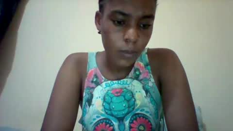 Snapshot of sexyqueen3457132 chatting on 11, 2, 2025 DOVY ACHIENG online show from 11, 2, 2025