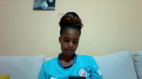 Snapshot of sexyqueen3457132 chatting on 3, 3, 2025 DOVY ACHIENG online show from 3, 3, 2025