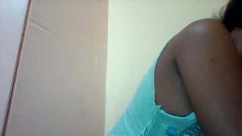 Snapshot of sexyqueen3457132 chatting on 9, 3, 2025 DOVY ACHIENG online show from 9, 3, 2025