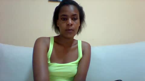 Snapshot of sexyqueen3457132 chatting on 11, 3, 2025 DOVY ACHIENG online show from 11, 3, 2025