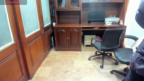 R A C H E L online show from 23, 10, 2025