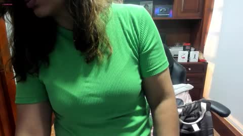 R A C H E L online show from 4, 11, 2025