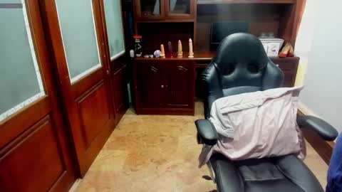 R A C H E L online show from 7, 11, 2025