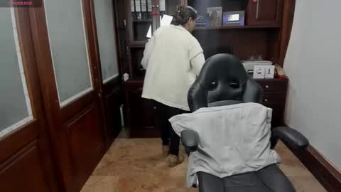 R A C H E L online show from 26, 11, 2025