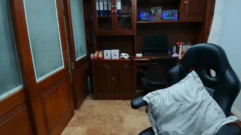 R A C H E L online show from 30, 11, 2025