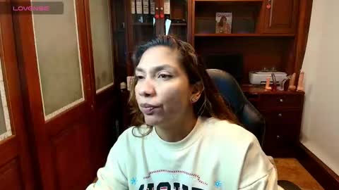 R A C H E L online show from 21, 12, 2025