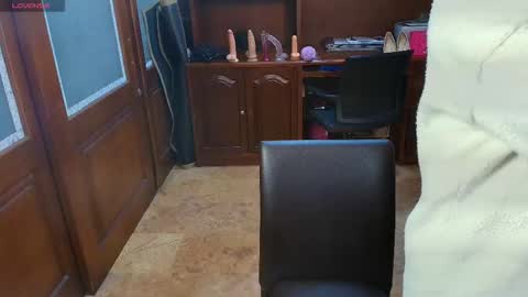 R A C H E L online show from 2, 3, 2026