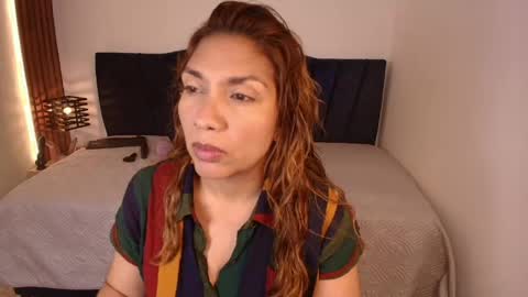 Snapshot of sexyrachel_ chatting on 11, 5, 2026 R A C H E L online show from 11, 5, 2026