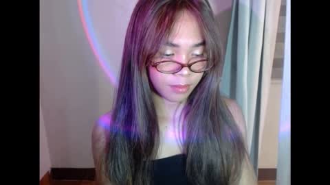 Snapshot of sexyrafaela_ chatting on 5, 10, 2025 Rafaela3 online show from 5, 10, 2025