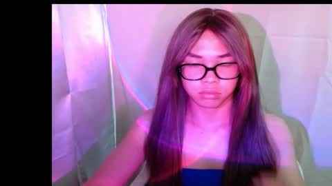 Rafaela3 online show from 20, 10, 2025