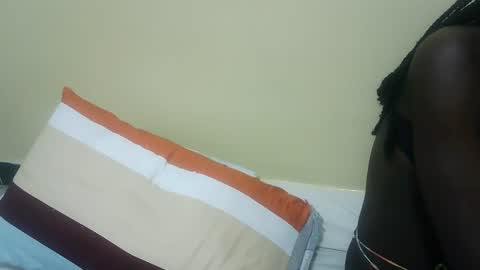 ranny online show from 3, 3, 2025