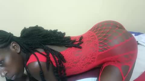 ranny online show from 4, 3, 2025