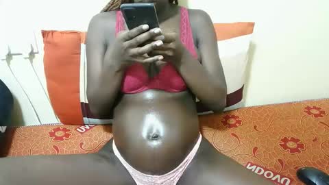 ranny online show from 14, 9, 2025