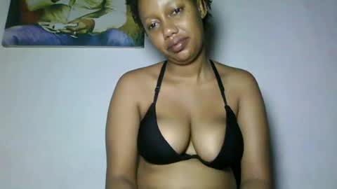 sexyred1738 online show from 21, 6, 2026