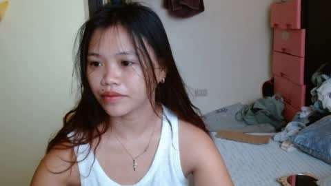 Reese online show from 14, 4, 2026