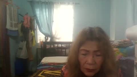 Snapshot of sexyregy69 chatting on 10, 1, 2025 sexyregy69 online show from 10, 1, 2025