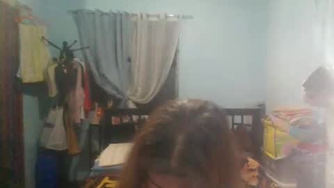 Snapshot of sexyregy69 chatting on 19, 1, 2025 sexyregy69 online show from 19, 1, 2025