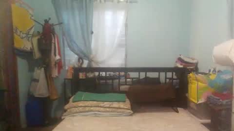Snapshot of sexyregy69 chatting on 24, 1, 2025 sexyregy69 online show from 24, 1, 2025