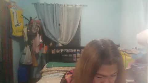 Snapshot of sexyregy69 chatting on 27, 1, 2025 sexyregy69 online show from 27, 1, 2025