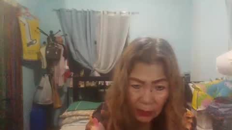 Snapshot of sexyregy69 chatting on 28, 1, 2025 sexyregy69 online show from 28, 1, 2025