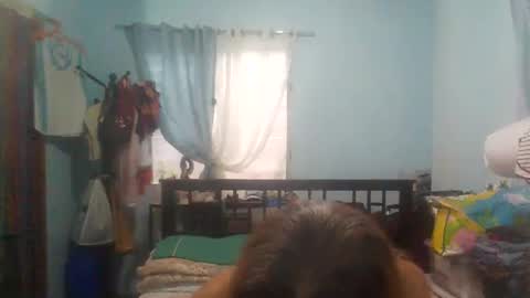 Snapshot of sexyregy69 chatting on 4, 2, 2025 sexyregy69 online show from 4, 2, 2025