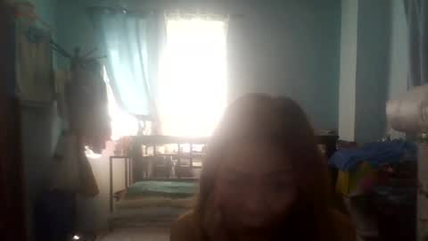 Snapshot of sexyregy69 chatting on 15, 2, 2025 sexyregy69 online show from 15, 2, 2025