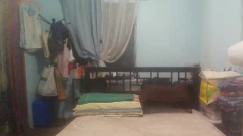 Snapshot of sexyregy69 chatting on 16, 2, 2025 sexyregy69 online show from 16, 2, 2025