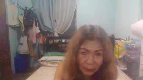 Snapshot of sexyregy69 chatting on 18, 2, 2025 sexyregy69 online show from 18, 2, 2025