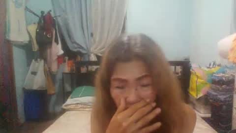 Snapshot of sexyregy69 chatting on 19, 2, 2025 sexyregy69 online show from 19, 2, 2025