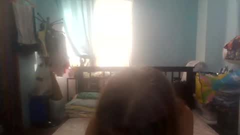 Snapshot of sexyregy69 chatting on 23, 2, 2025 sexyregy69 online show from 23, 2, 2025