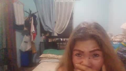 Snapshot of sexyregy69 chatting on 7, 3, 2025 sexyregy69 online show from 7, 3, 2025